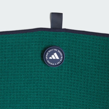 HANDUK MIKROSERAT MAGNETIK UNTUK KERETA PEMAIN