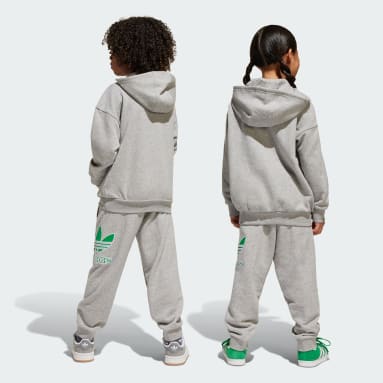 HOODIE SET