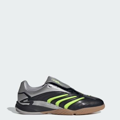 Zapatillas Predator Sala