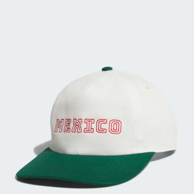 Men's Mexico Tournament 5-Panel