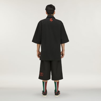 차바리아 폴로