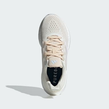 Pureboost 23 Shoes