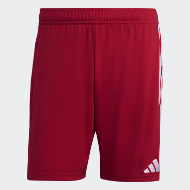 Tiro 23 League Shorts