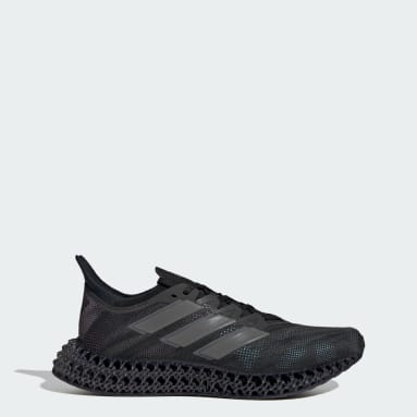 Chaussure 4DFWD 4