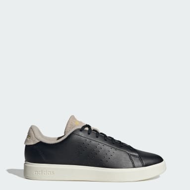 Zapatillas Advantage 2.0