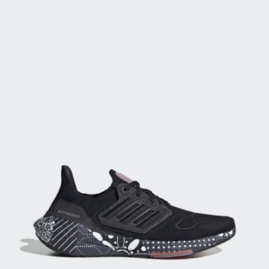 latest adidas for women