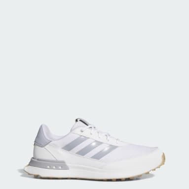 S2G Spikeless 24 Golfschuh