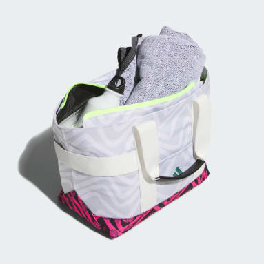 【ゴルフ】コードカオス ラウンドトート