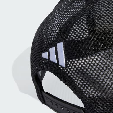 CAPPELLINO MERCEDES - AMG PETRONAS FORMULA ONE TEAM SNAPBACK LOGO TRUCKER