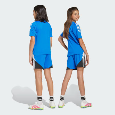 Short da allenamento Jude Bellingham bambini e bambine