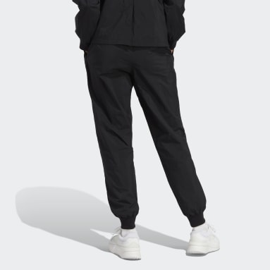 Adidas broek sale dames sale
