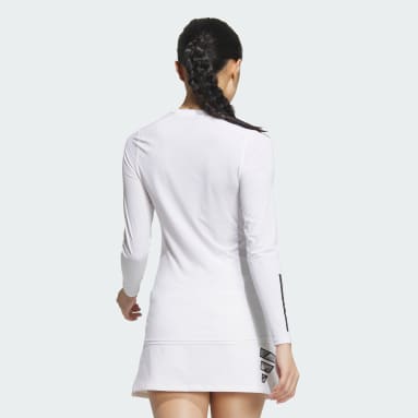Adidas womens discount long sleeve