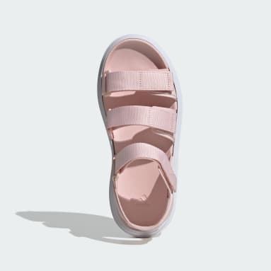 SLYN Sandals