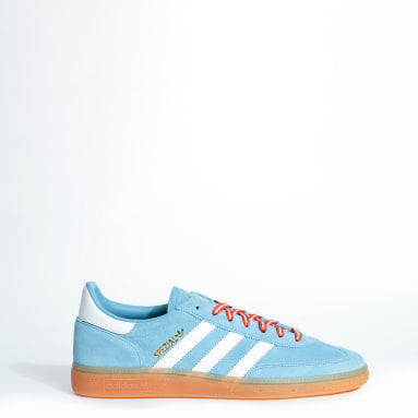 Handball Spezial