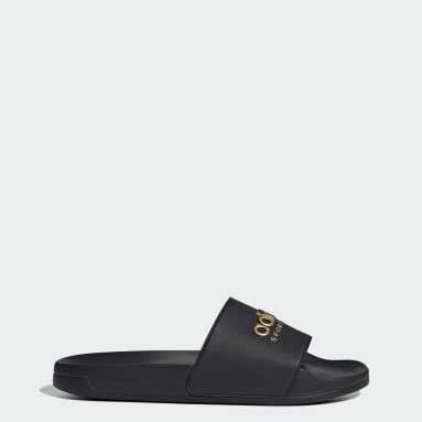 Adilette Shower Slides