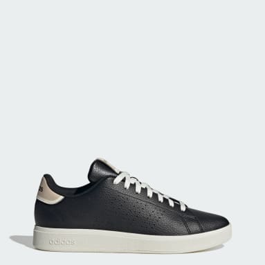 TÊNIS ADVANTAGE BASE 2.0