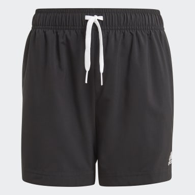 Pantalones cortos adidas baratos deals