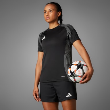 Balón UWCL 23/24 Pro Knockout