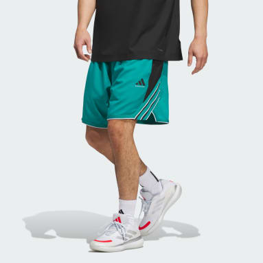 adidas Crazy Lite Shorts