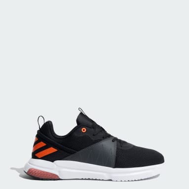ADI-ACME SHOES