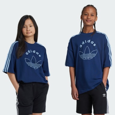 adidas Kids Shirts adidas Canada