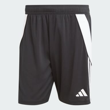 Tiro 24 Shorts