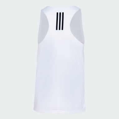 REGATA TREINO TRÊS LISTRAS