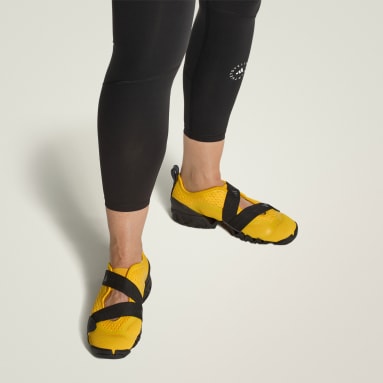 Chaussure adidas by Stella McCartney Sportswear X