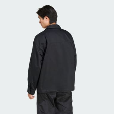 Premium Essentials Workwear Overhemd