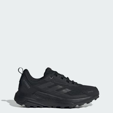 Terrex Anylander Rain.Rdy Hiking Shoes