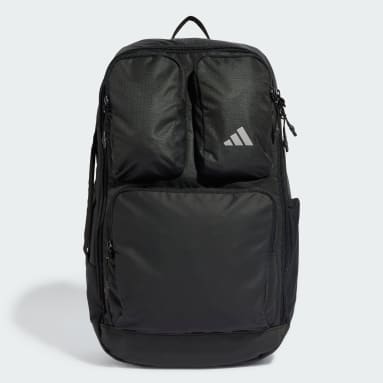 Women s Backpacks adidas US