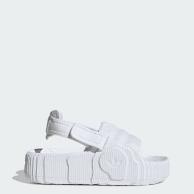 アディレッタ 22 XLG サンダル / Adilette 22 XLG Slides