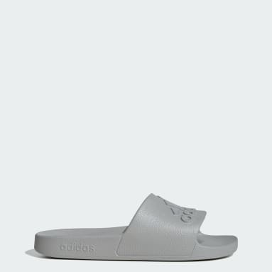 Šľapky Adilette Aqua