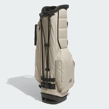 ถุงกอล์ฟพร้อมขาตั้ง CLUB COMMUTER