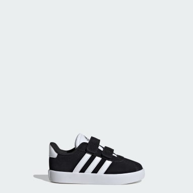 Chaussure VL Court 3.0