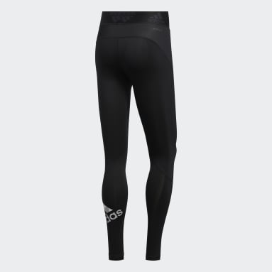 Adidas compression pants basketball top