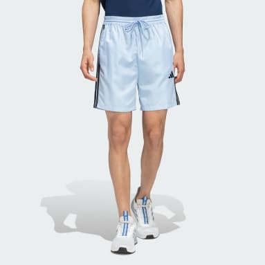 3 Stripes Chelsea Shorts