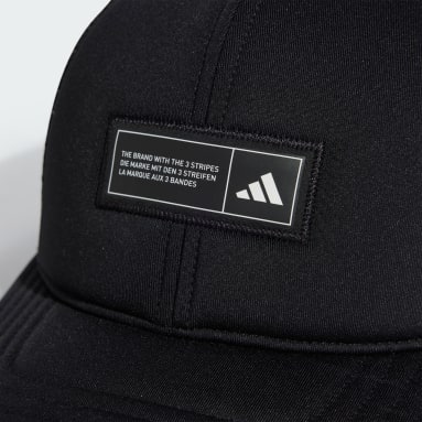 Czapka Snapback Trucker