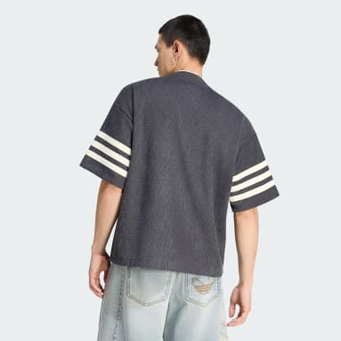 ORIGINALS KNIT FOOTBALL JERSEY
