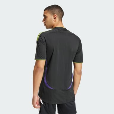 Camiseta F50