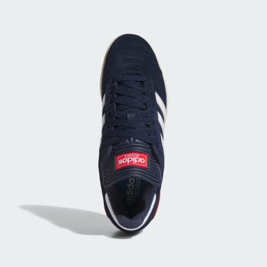 Busenitz Pro Schoenen
