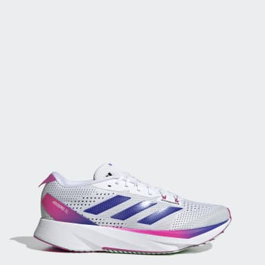 Hardlopen ADIDAS ADIZERO SL RUNNING SCHOENEN