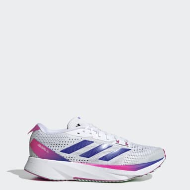 Men's Running Shoes Sale Up to 40% | adidas US