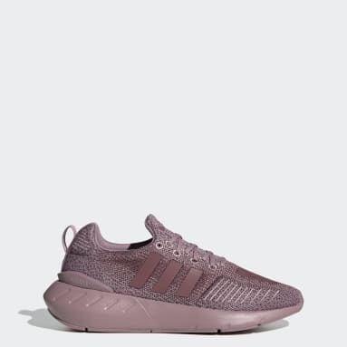 ladies adidas swift
