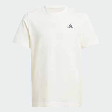 T-shirt Graphic Junior
