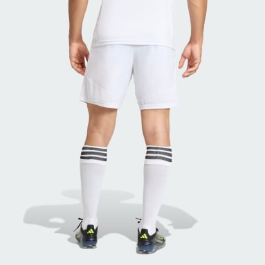 Tiro26 League Shorts