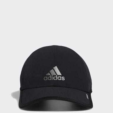 Gym Hats, Caps & Headwear