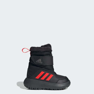 Botas Winterplay – Criança