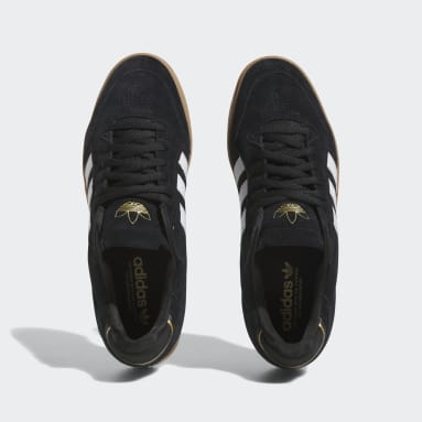 Originals Tyshawn Low Schoenen