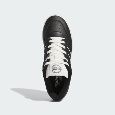 Adidas zx leather on sale